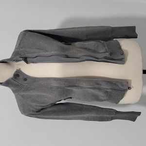 Armani Exchange Sweater